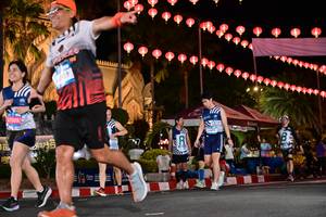 BIB: 
                            <button type="button" onclick="openModal(24314621)" class="btn btn-primary btn-sm float-right btn-popup" data-toggle="modal" data-target=".modal-high-quality">
                        <i class="fas fa-shopping-cart"></i> Add to Cart
                    </button>
                                            <button type="button" onclick="isThisMe(24314621, true)" class="btn btn-success btn-sm float-right btn-popup btn-isme hidden" data-toggle="tooltip" data-placement="bottom" title="นี่คือรูปของคุณใช่ไหม คลิกที่นี่เพื่อเอาเข้าอัลบั้ม">
                        <i class="fas fa-plus"></i> Add to album
                    </button>
                    <button type="button" onclick="isThisMe(24314621, false)" class="btn btn-warning btn-sm float-right btn-popup btn-isnotme hidden">
                        <i class="fas fa-ban"></i> Remove from album
                    </button>